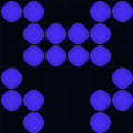 46.149.16.29