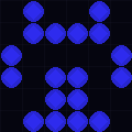 46.149.16.30