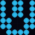 46.149.16.31