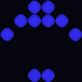 46.149.16.35