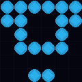 46.149.16.4