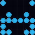 46.149.16.41