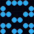 46.149.16.42
