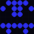 46.149.16.44