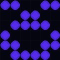 46.149.16.45