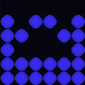 46.149.16.46