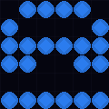 46.149.16.47