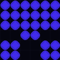 46.149.16.48