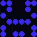 46.149.16.5