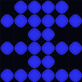 46.149.16.50