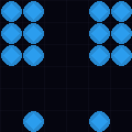 46.149.16.51