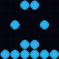 46.149.16.52
