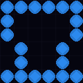 46.149.16.53