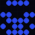 46.149.16.54