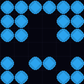 46.149.16.55