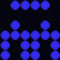 46.149.16.58