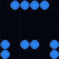 46.149.16.6