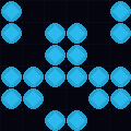 46.149.16.61