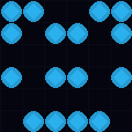 46.149.16.62
