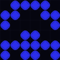 46.149.16.65