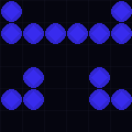 46.149.16.67