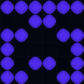46.149.16.68