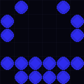 46.149.16.69