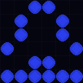 46.149.16.7