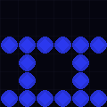 46.149.16.70