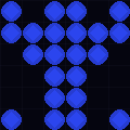 46.149.16.71