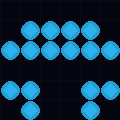 46.149.16.72