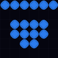 46.149.16.76