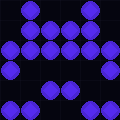 46.149.16.77