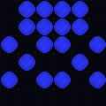 46.149.16.78