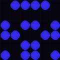 46.149.16.79