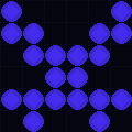 46.149.16.8