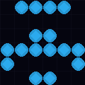 46.149.16.81