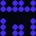 46.149.16.82