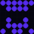 46.149.16.83