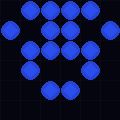 46.149.16.84