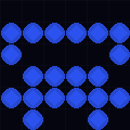 46.149.16.85
