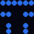 46.149.16.86