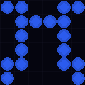 46.149.16.87