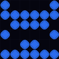 46.149.16.9