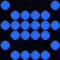 46.149.16.91