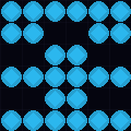 46.149.16.92