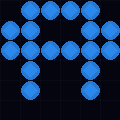 46.149.16.95