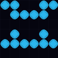 46.149.16.98