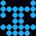 46.149.16.99