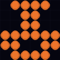 46.149.161.101